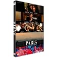 D�tails sur le produit