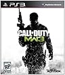 Call of Duty: Modern Warfare 3