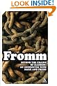 Beyond the Chains of Illusion: My Encounter with Marx and Freud (Continuum Impacts)