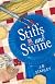 Stiffs and Swine (The Supper Club Mysteries)