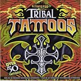 51JngpLG28L. SL160  Buy Temporary Tattoos