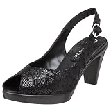 Bella Vita Womens Wren Open-Toe Sandal