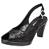 Bella Vita Womens Wren Open-Toe