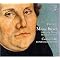 Some favourite Bach recordings