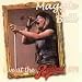 Live At The Rainbow-1974