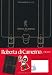 Roberta di Camerino® 手帳 2012