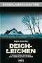 Deichleichen: Friesisch herbe Kurzkrimis vom Jadebusen bis zum Dollart