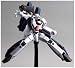 Revoltech: 038 Macross VF-1A Super Valkyrie Ichijo Hikaru Action Figure_s-3