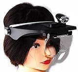 お風呂用メガネ