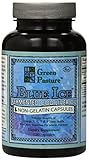 Green Pasture - Fermented Cod Liver Oil - 120 Capsules