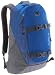 Suchen : Salewa Rucksack Ascent 30
