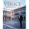 My Favourite Books About Venice