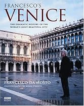 Francesco's Venice