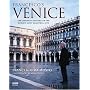 Francesco's Venice