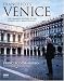 Books : Francesco's Venice