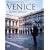 Francesco's Venice