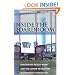 Inside the Boardroom: How Boards Really Work and the Coming Revolution in Corporate Governance