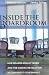 Inside the Boardroom: What Directors, Investors, Managers and Regulators Must Know About Boards of Directors