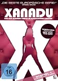Produkt-Bild: Xanadu - Staffel 1 (2 DVDs)
