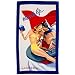 Jantzen 100-Year Anniversary Beach Towel, This Is the Life