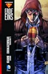 Superman: Erde Eins
