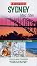 Sydney Insight Step by Step Guide (Insight Step by Step Guides) (Insight Guides Step By Step)