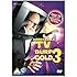 Harry Hill's TV Burp Gold 3 [DVD]