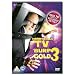 Harry Hill's TV Burp Gold 3 [DVD]