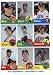 2012 Topps Heritage Tampa Bay Rays Base Team Set (Sealed) -12 Cards Including David Price, Desmond Jennings, Longoria, Hellickson, Johnny Damon, Maddon, Matt Moore Rookie & more!