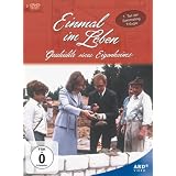 Einmal im Leben - Geschichte eines Eigenheims (2 DVDs)von "Fritz Lichtenhahn"