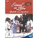 Einmal im Leben - Geschichte eines Eigenheims (2 DVDs)