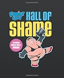 Hall of Shame