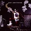 Say Anything