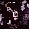 Image of album by Say Anything
