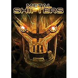 Metal Shifters