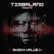 Shock Value II