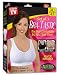 Bra-Tastic- Set of 3 (XLarge)