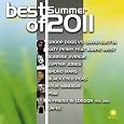 Best Of 2011 Summer