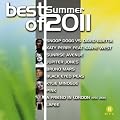 Best Of 2011 - Summer