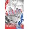 Independent's Day (Spotlight on Self Pub and Independent AA Authors)