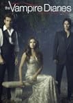 The Vampire Diaries - Season 4 (DVD +...