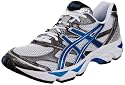ASICS Men's Gel Radience 5 Trainer