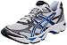 ASICS Men's Gel Radience 5 Trainer