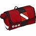 Innovative Scuba Concepts Mask Bag
