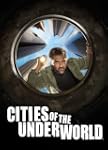 Cities of the Underworld S3