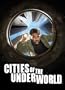 Cities of the Underworld S3