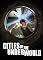 Cities of the Underworld: The Complete Season Three
