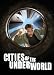 Cities of the Underworld