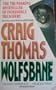 Wolfsbane
