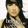 Image of album by Helena Paparizou